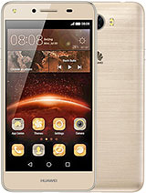 Best available price of Huawei Y5II in Panama