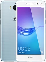 Best available price of Huawei Y5 2017 in Panama