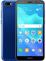 Best available price of Huawei Y5 lite 2018 in Panama