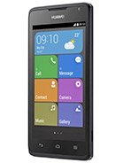 Best available price of Huawei Ascend Y530 in Panama