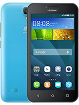 Best available price of Huawei Y560 in Panama