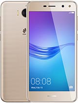 Best available price of Huawei Y6 2017 in Panama