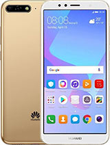 Best available price of Huawei Y6 2018 in Panama