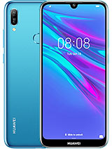Best available price of Huawei Enjoy 9e in Panama