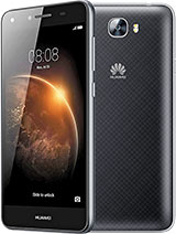 Best available price of Huawei Y6II Compact in Panama