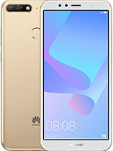 Best available price of Huawei Y6 Prime 2018 in Panama