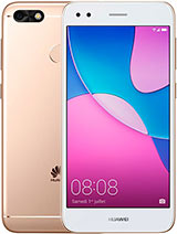 Best available price of Huawei P9 lite mini in Panama