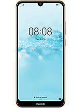 Best available price of Huawei Y6 Pro 2019 in Panama