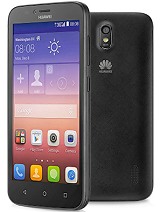 Best available price of Huawei Y625 in Panama