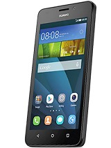 Best available price of Huawei Y635 in Panama