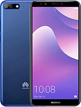 Best available price of Huawei Y7 Pro 2018 in Panama