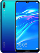 Best available price of Huawei Y7 Pro 2019 in Panama