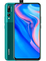 Best available price of Huawei Y9 Prime 2019 in Panama