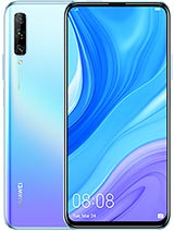 Best available price of Huawei P smart Pro 2019 in Panama
