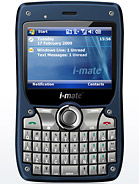 Best available price of i-mate 810-F in Panama
