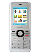 Best available price of i-mobile 202 in Panama