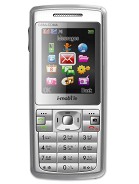 Best available price of i-mobile Hitz 232CG in Panama