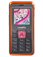 Best available price of i-mobile 315 in Panama