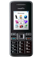 Best available price of i-mobile 318 in Panama