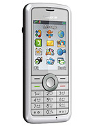 Best available price of i-mobile 320 in Panama