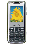 Best available price of i-mobile 510 in Panama