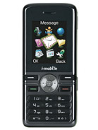 Best available price of i-mobile 520 in Panama