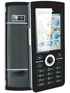 Best available price of i-mobile 522 in Panama