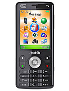 Best available price of i-mobile TV 535 in Panama