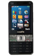 Best available price of i-mobile TV 536 in Panama