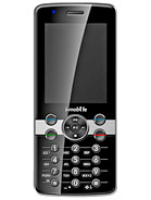 Best available price of i-mobile 627 in Panama