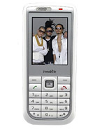 Best available price of i-mobile 903 in Panama