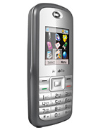 Best available price of i-mobile 101 in Panama