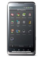 Best available price of i-mobile i858 in Panama