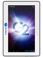 Best available price of Icemobile G2 in Panama