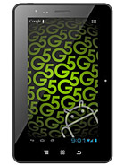 Best available price of Icemobile G5 in Panama