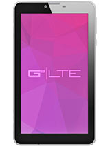 Best available price of Icemobile G8 LTE in Panama