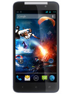 Best available price of Icemobile Gprime Extreme in Panama