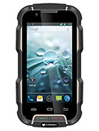 Best available price of Icemobile Gravity Pro in Panama