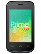 Best available price of Icemobile Prime 3-5 in Panama