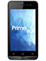Best available price of Icemobile Prime 4-0 Plus in Panama