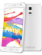 Best available price of Icemobile Prime 5-5 in Panama