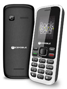 Best available price of Icemobile Rock Bold in Panama