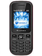 Best available price of Icemobile Rock Lite in Panama