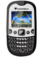 Best available price of Icemobile Tropical 3 in Panama