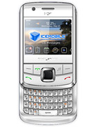Best available price of Icemobile Twilight in Panama