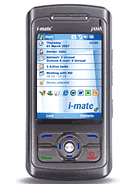 Best available price of i-mate JAMA in Panama