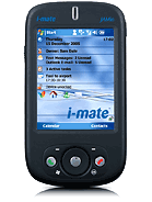 Best available price of i-mate JAMin in Panama