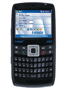 Best available price of i-mate JAQ3 in Panama