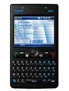 Best available price of i-mate JAQ4 in Panama