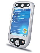 Best available price of i-mate PDA2 in Panama